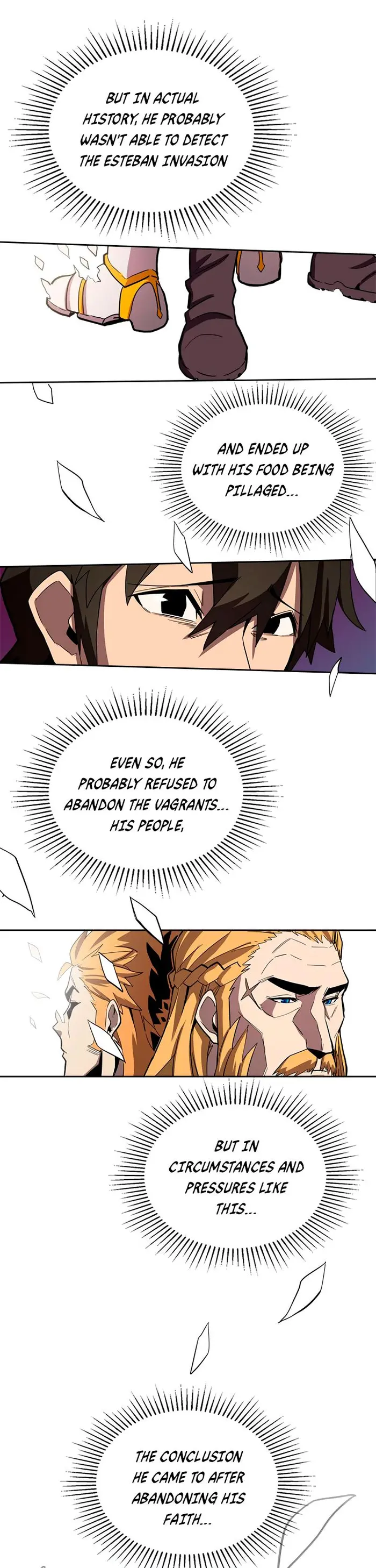 A Returner’s Magic Should Be Special Chapter 65 image 24_optimized